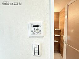 風呂