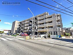 物件画像 カザベーラ西武立川