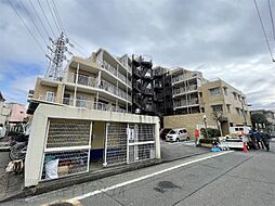 物件画像 ライオンズマンション拝島