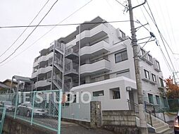 物件画像 青梅サニーハイツ