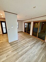 居間