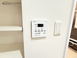 風呂