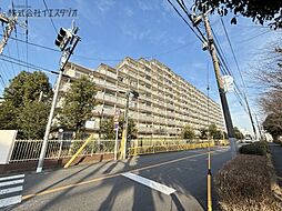 物件画像 メゾンエクレーレニュー昭島