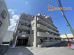 物件画像 ライオンズマンション拝島第二