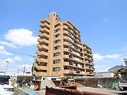 物件画像 ダイアパレス西立川