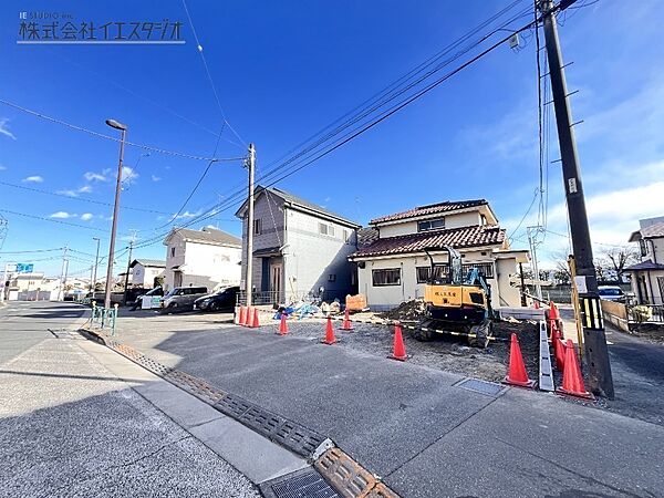 その他を拡大表示