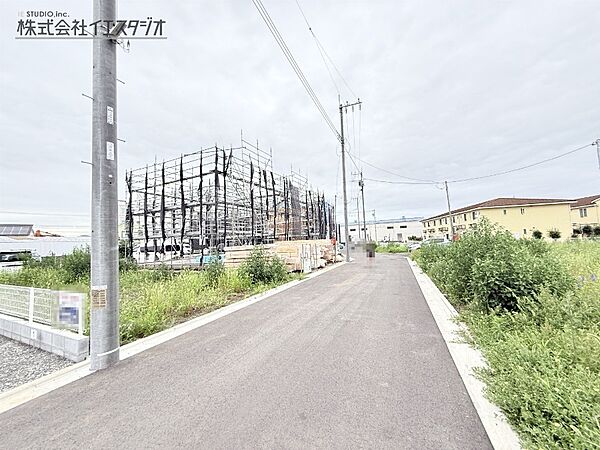 を拡大表示