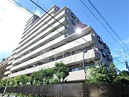 物件画像 ロイヤルステージ福生