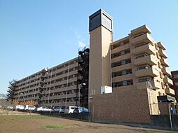 物件画像 ライオンズマンション武蔵砂川