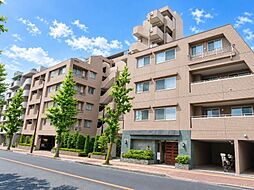 物件画像 日神パレステージ河辺南　2階部分