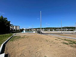 物件画像 飯能市青木売地　全30棟