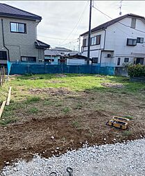 物件画像 蓮田根金売地