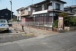 物件画像 行田市南河原売地