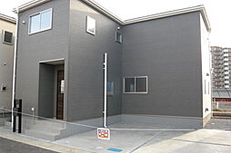 物件画像 岩槻区西原台2丁目新築分譲
