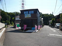 物件画像 岩槻区徳力新築戸建