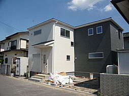 物件画像 蓮田市緑町新築戸建