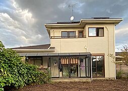 物件画像 行田市埼玉戸建