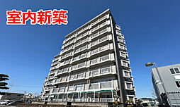 物件画像 コーポシェイーネ（安心の岐阜県住宅供給公社）