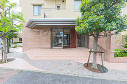 物件画像 BELISTA豊田本町