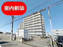 物件画像 コーポシェイーネ（安心の岐阜県住宅供給公社）