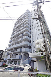 物件画像 エスポア刈谷