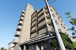 物件画像 藤和シティコープ木曽川II