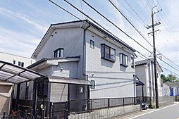 物件画像 一宮市両郷町戸建