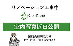 物件画像 三旺マンション上脇B棟