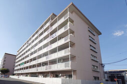 物件画像 三旺マンション上脇B棟