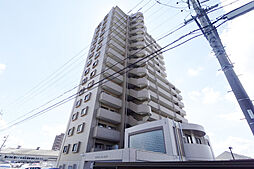 物件画像 エスポア三郷