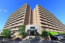 物件画像 ダイアパレス日進