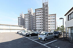 物件画像 コーポシェイーネ（安心の岐阜県住宅供給公社）