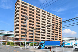 物件画像 ロフティ木場シー・ガーデン