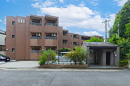 物件画像 ユーハウス植園