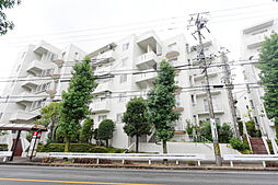 物件画像 メゾン八事山弐号棟