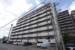 物件画像 丸美ロイヤル築地