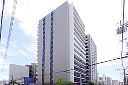 物件画像 オープンレジデンシア名古屋菊井通
