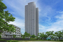 物件画像 スカイステージ33