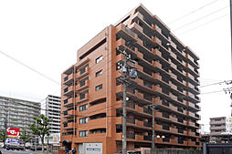 物件画像 ライオンズマンション正木