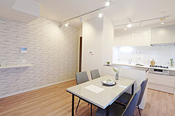 エスポア甚目寺