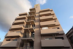 物件画像 エスポア甚目寺