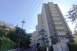 物件画像 西一社第二団地102号棟西