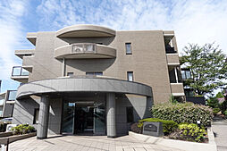 物件画像 藤和八事表山ホームズ