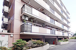 物件画像 ナビシティ徳川I