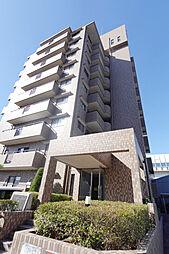 物件画像 ファミール平針