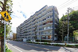 物件画像 八事サンハイツ