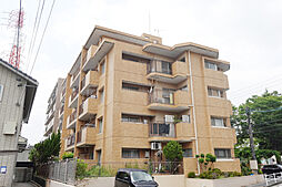 物件画像 三旺マンション第3原