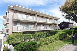 物件画像 赤松台パークハウス弐番館