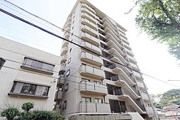 物件画像 イトーピア正木公園マンション