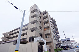 物件画像 ライオンズマンション安城横山第2